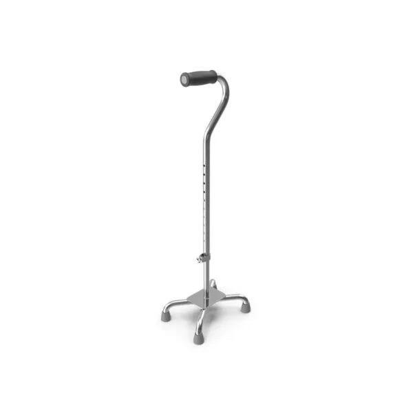 عصای پیاده روی